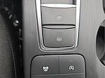 2026 Ford Escape FWD SUV for sale #1622304 - photo 17