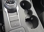 2026 Ford Escape FWD SUV for sale #1622304 - photo 20