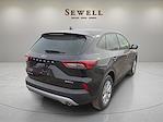 2026 Ford Escape FWD SUV for sale #1622304 - photo 4