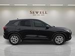 2026 Ford Escape FWD SUV for sale #1622304 - photo 5