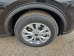 2026 Ford Escape FWD SUV for sale #1622304 - photo 7