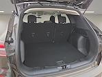 2026 Ford Escape FWD SUV for sale #1622304 - photo 8