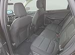 2026 Ford Escape FWD SUV for sale #1622304 - photo 9