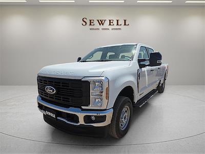 2026 Ford F-250 Crew Cab 4x4 Pickup for sale #1622351 - photo 1