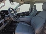 2026 Ford F-250 Crew Cab 4x4 Pickup for sale #1622351 - photo 11