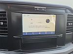 2026 Ford F-250 Crew Cab 4x4 Pickup for sale #1622351 - photo 12