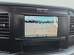 2026 Ford F-250 Crew Cab 4x4 Pickup for sale #1622351 - photo 13