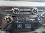 2026 Ford F-250 Crew Cab 4x4 Pickup for sale #1622351 - photo 14