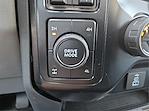 2026 Ford F-250 Crew Cab 4x4 Pickup for sale #1622351 - photo 15