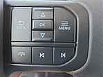 2026 Ford F-250 Crew Cab 4x4 Pickup for sale #1622351 - photo 16