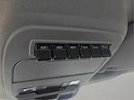 2026 Ford F-250 Crew Cab 4x4 Pickup for sale #1622351 - photo 17