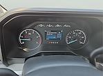 2026 Ford F-250 Crew Cab 4x4 Pickup for sale #1622351 - photo 18