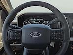 2026 Ford F-250 Crew Cab 4x4 Pickup for sale #1622351 - photo 19