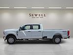 2026 Ford F-250 Crew Cab 4x4 Pickup for sale #1622351 - photo 2