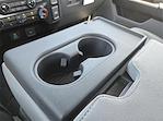 2026 Ford F-250 Crew Cab 4x4 Pickup for sale #1622351 - photo 20