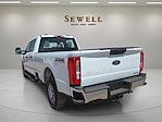 2026 Ford F-250 Crew Cab 4x4 Pickup for sale #1622351 - photo 3