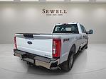 2026 Ford F-250 Crew Cab 4x4 Pickup for sale #1622351 - photo 4