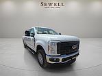 2026 Ford F-250 Crew Cab 4x4 Pickup for sale #1622351 - photo 6