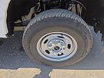 2026 Ford F-250 Crew Cab 4x4 Pickup for sale #1622351 - photo 7
