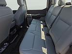 2026 Ford F-250 Crew Cab 4x4 Pickup for sale #1622351 - photo 9