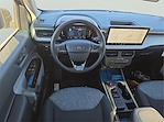 New 2026 Ford Maverick XLT SuperCrew Cab for sale #1622415 - photo 10