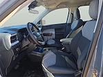 New 2026 Ford Maverick XLT SuperCrew Cab for sale #1622415 - photo 11