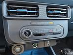 New 2026 Ford Maverick XLT SuperCrew Cab for sale #1622415 - photo 14