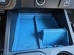 New 2026 Ford Maverick XLT SuperCrew Cab for sale #1622415 - photo 15