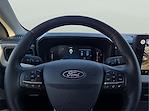 New 2026 Ford Maverick XLT SuperCrew Cab for sale #1622415 - photo 19