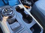 New 2026 Ford Maverick XLT SuperCrew Cab for sale #1622415 - photo 20