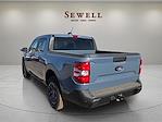 New 2026 Ford Maverick XLT SuperCrew Cab for sale #1622415 - photo 3
