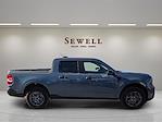 New 2026 Ford Maverick XLT SuperCrew Cab for sale #1622415 - photo 5