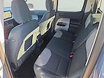 New 2026 Ford Maverick XLT SuperCrew Cab for sale #1622415 - photo 9