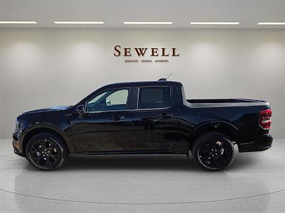New 2026 Ford Maverick Lobo SuperCrew Cab for sale #1622487 - photo 2