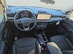 New 2026 Ford Maverick Lobo SuperCrew Cab for sale #1622487 - photo 10