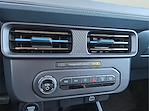 New 2026 Ford Maverick Lobo SuperCrew Cab for sale #1622487 - photo 14