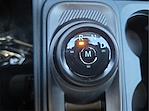 New 2026 Ford Maverick Lobo SuperCrew Cab for sale #1622487 - photo 16