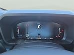 New 2026 Ford Maverick Lobo SuperCrew Cab for sale #1622487 - photo 18