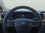 New 2026 Ford Maverick Lobo SuperCrew Cab for sale #1622487 - photo 19