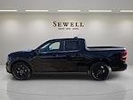 New 2026 Ford Maverick Lobo SuperCrew Cab for sale #1622487 - photo 2