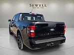 New 2026 Ford Maverick Lobo SuperCrew Cab for sale #1622487 - photo 3