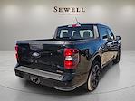 New 2026 Ford Maverick Lobo SuperCrew Cab for sale #1622487 - photo 4