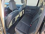 New 2026 Ford Maverick Lobo SuperCrew Cab for sale #1622487 - photo 9