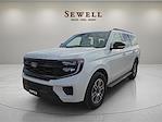 2026 Ford Expedition RWD SUV for sale #1622633 - photo 1
