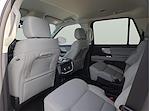 2026 Ford Expedition RWD SUV for sale #1622633 - photo 12