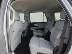 2026 Ford Expedition RWD SUV for sale #1622633 - photo 13