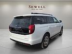 2026 Ford Expedition RWD SUV for sale #1622633 - photo 4