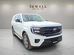2026 Ford Expedition RWD SUV for sale #1622633 - photo 6