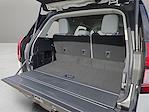 2026 Ford Expedition RWD SUV for sale #1622633 - photo 8