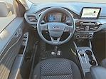 2026 Ford Escape FWD SUV for sale #1622731 - photo 10